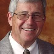 Mccart Family Obituaries