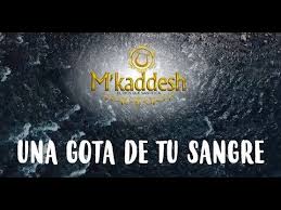 Youtube Ministerio De Alabanza Alabanza Letras