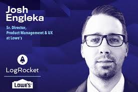 Michael Laffoon's Instagram, Twitter & Facebook