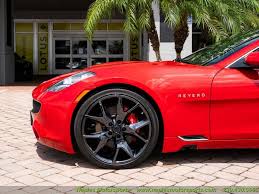 Image result for Corona Del Sol 2018 Fisker