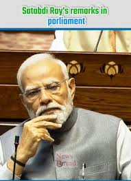 Post by Dharmendra Sinha