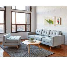 Astrid sofa by gus modern. Gus Modern Jane 2 Lounge