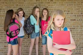 Episodi di bullismo in un istituto professionale della provincia bolognese. Bullismo Cosa Prevede La Legge Consigli E Soluzioni Legali