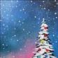 A Bright Christmas event image