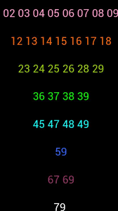 Maybe you would like to learn more about one of these? Seribu Mimpi Sgp Sgp Minggu 15 11 2015 Lin 2d Masih Bb Facebook