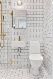 Image Result For Tiny 3 Piece Bathroom Ideas Reallysmallbathroom Tinybathroomideaswithshower Image Result Very Small Bathroom Small Bathroom Tiny Bathrooms