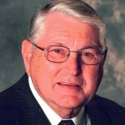 Walter Family Obituaries