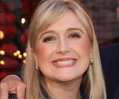 lieutenant governor Archives