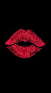 Enjoy all your girls in full screen thanks to the fully featured screensaver. Best Makeup Wallpaper Backgrounds Red Lips Ideas Wallpaperbackgrounds Best Makeup Wallpaper Backgro Lip Wallpaper Pink Wallpaper Backgrounds Makeup Wallpapers