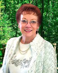 Judy Lloyd Obituary April 24, 2024