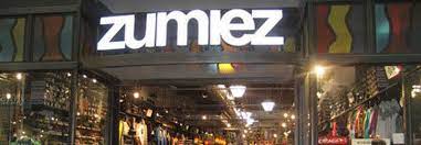 Whether you are looking for ladies designer handbags. Zumiez At Jersey Gardens Meet Your Favorite Street League Skateboarding Pros On August 26 Nj Com