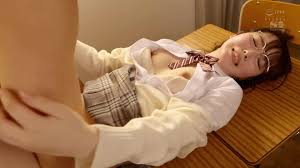 SSIS-282 [Uncensored] My Usually Quiet Student Seduces Me With Her Panting  With Conviction Only In Front Of Me. | Xasiat