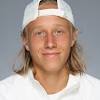Leo borg, son of bj?rn borg, will be playing a young version of his father in the new borg movie leo borg is one of the best young tennis players in sweden and seems undaunted by the legacy of. 1