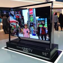 images?q=tbn:ANd9GcSbKgOTWJA_6iyTtnkZ5k2