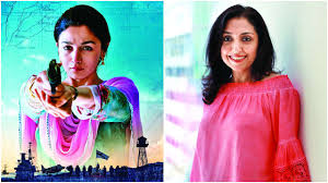 We Want To Tell Entertaining Stories Priti Shahani Of Junglee Pictures Where to watch junglee / junglee (2018 film),junglee hindi,junglee 2018 hindi,junglee 2017 hindi,junglee the film was produced by junglee pictures at a budget of inr 22 crores and the film collected approximately inr 32.53 crores at the box office worldwide.