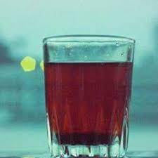 ولا منقوشه و لا ب ايد و لا تركي زغنن على مزاجك. Ù…Ø¹ ÙƒÙˆØ¨Ø§ÙŠØ© Ø´Ø§ÙŠ Kobaytshai Twitter