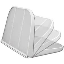Basement window well cover egress window well cover window well cover window wells & accessories shape products window wells & accessories. Monarch Materials Group Inc Covers For Window Wells