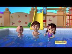 Learn how to take a bath in this fun bath song for babies and. 41 Best Hindi Rhymes Baby Songs And Fun Videos In 2021 Baby Songs Rhymes Songs