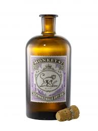 One Of The World S Best And Most Expensive Gins Now Available In South Africa Expensive Gin Gin Most Expensive Gin