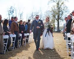 Here you get my impressions, and how the the sony a7 worked for me in the circus of documentary wedding photography. Sony A7iii Wedding Photography Advice Sony Alpha Full Frame E Mount Talk Forum Digital Photography Review