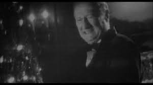 As far as beloved family christmas movies go, angels with filthy souls is an. Home Alone Merry Christmas Ya Filthy Animal Youtube