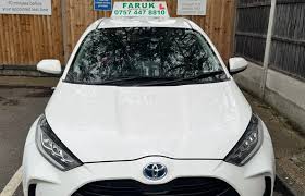 Automatic Driving School in Ilford, Barkingside, Gants Hill | Faruk