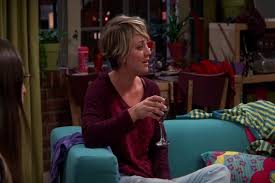 It's important to understand that feeling depressed doesn't mean you have depression. English To Malay Meaning Of Depression English Malay Net