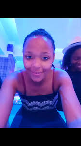 Naledi Tlhapane (@naledi.tlhapane)