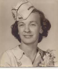 Obituary information for Josephine "Josie" Valz