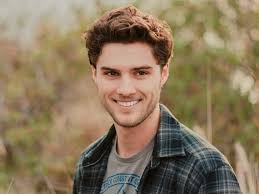 How 29-Year-Old Stock Trader Returned 132% in 2022