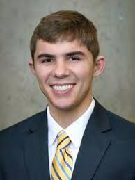 CHEMICAL ENGINEERING