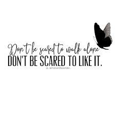 Black White Quotes Instagram Quotes Instagram Graphics Black And White Fonts Engagement Posts Facebook Posts Motivational Qu Quotes For Kids Instagram Graphics Facebook Engagement Posts