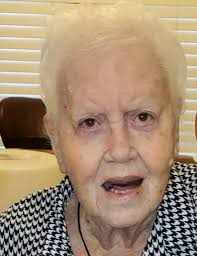 Glenda Steele Obituary March 9, 2023