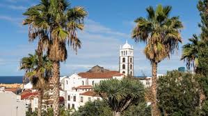 We did not find results for: Een Baan En Gratis Huis Voor Nieuwe Bewoners La Torre D En Domenec Linda Nl