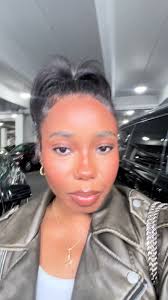 At this pointttttt 😭