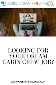 Want To Get A Cabin Crew Job Look Here Our Jobs Board Is Updated Daily For The Latest Cabin Crew Jobs And Opp Cabin Crew Jobs Cabin Crew Cabin Crew Vacancies