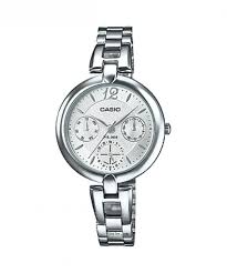 Casio Ltp E401d 7avdf Kol Saati Saatler Koltuklar Cinsiyet