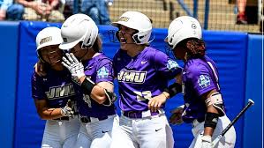 While not an elimination game, winning the opener of the wcws is vital to making a deep run and hoping to compete for a national title. Wbnl Arcrx99qm