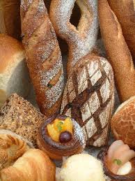 Taux De Tva Applicables En Boulangerie Patisserie Depuis Le 01 01 2014 Cabinet Sand
