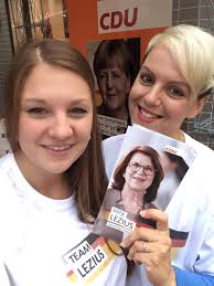 Junge Union Bad Kreuznach