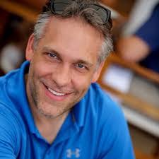 Trip Sanders's Instagram, Twitter & Facebook