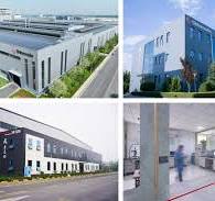 Shinmade - Manufacturer Of Cold Rolled Coils