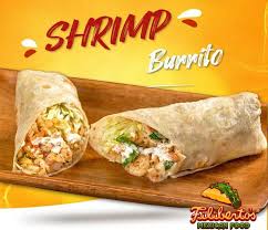 Fish burrito breaded fish, tartar sauce, cabbage and pico de gallo. Filibertos Mexican Food Posts Albuquerque New Mexico Menu Prices Restaurant Reviews Facebook