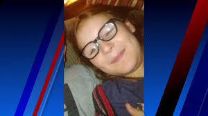 If you get an iphone amber alert, the best place to go for more information is amberalert.gov and missingkids.com. Amber Alert Issued For 10 Year Old Girl Who Was Possibly Abducted In North Carolina Myfox8 Com