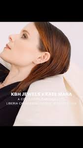 Filming for @kbhjewels with @katemara and @wattsupphoto @kimberlybhaisch  @adammaclay @xgabriela @jodieboland