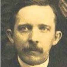 Harry Fay Discography: Vinyl, CDs, & More