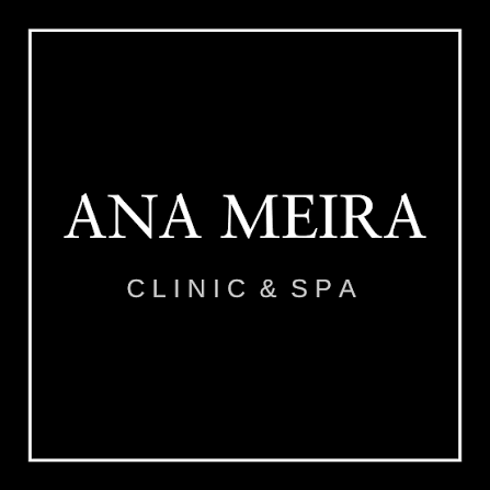 ANA MEIRA CLINIC & SPA | Viana do Castelo