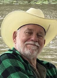 Conrad "Tiny" Edmond Wall, Sr. Obituary