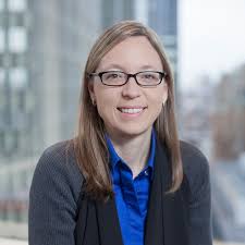 幸运飞行艇开奖历史查询结果-168开奖记录官网查询-飞艇168开奖结果号码走势-Economic Consulting & Strategy