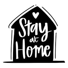 Lettering Design Stay At Home In 2020 Lettering Design Lettering Stay At Home